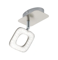 Бра EGLO Litago 97001