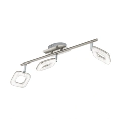 Стельовий світильник EGLO Litago 97003