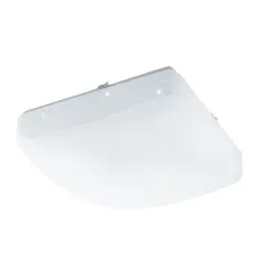 Світильник Eglo 97109 GIRON-RW 2700+4000K