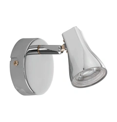 Бра EGLO TIBERIO 97828