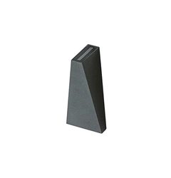 Azzardo ZITA XL AZ4150