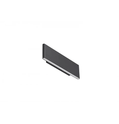 Бра Azzardo NORMAN WALL M AZ4178