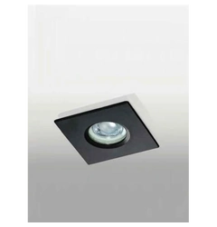 Azzardo IKA SQUARE IP65 AZ4230