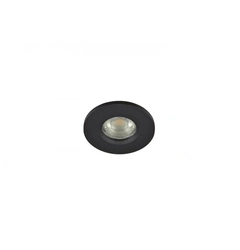 Azzardo IKA ROUND IP65 AZ4232