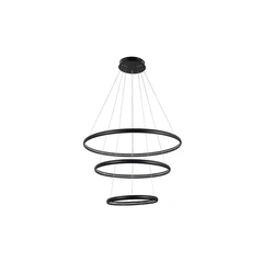 Люстра AZzardo BRIGHTON 3 AZ4428