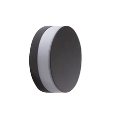 Azzardo ENOK ROUND WALL 3000K AZ4460