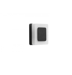 Azzardo ENOK SQUARE WALL 4000K AZ4462