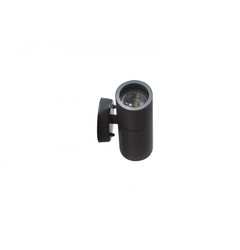 Azzardo ULF 2 WALL AZ4473