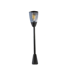 Azzardo RASMUS AZ4483
