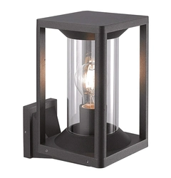 Azzardo MIKKEL WALL AZ4484