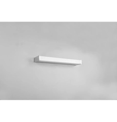 Підсвічування Trio FABIO 283814206