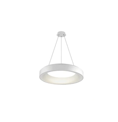 Люстра AZzardo SOVANA PENDANT 45 CCT SMART AZ3442