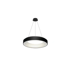 Люстра AZzardo SOVANA PENDANT 45 CCT SMART AZ3443
