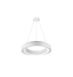 Люстра Azzardo SOVANA PENDANT 55 CCT SMART AZ3551