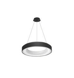 Люстра AZzardo SOVANA PENDANT 55 CCT SMART AZ3552