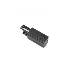 AZzardo TRACK 3-LINE END POWER RIGHT AZ4116