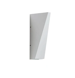 Azzardo ZITA XL AZ4151