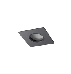 Azzardo IKA SQUARE IP65 AZ4231