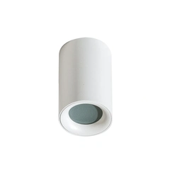 Azzardo EIGER IP54 AZ4259