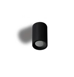 Azzardo EIGER IP54 AZ4260