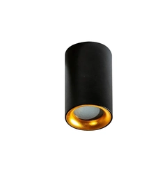 Azzardo EIGER IP54 AZ4261
