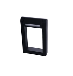 Azzardo FRAME SPIKE AZ4307