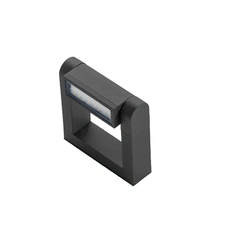 Azzardo FRAME WALL AZ4308