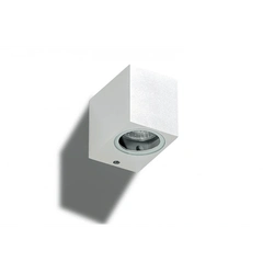 Azzardo RIMINI 1 SQUARE AZ4313