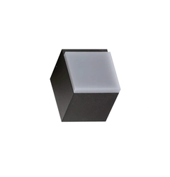 Azzardo ARBAX 1 AZ4341