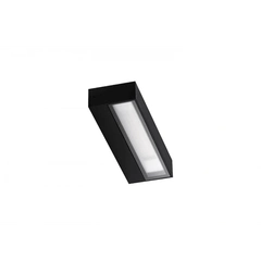 Azzardo COSEL AZ4353