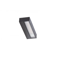 Azzardo COSEL AZ4354