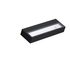 Azzardo CASOLA AZ4355