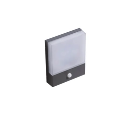Azzardo CIVITA SENSOR AZ4360