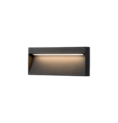 Azzardo CASORIA SLiM AZ4368
