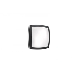 Azzardo FANO S 30 AZ4372