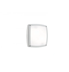 Azzardo FANO S 30 AZ4374