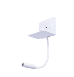 Бра Azzardo VERA LED SWITCH AZ4417