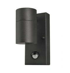 Azzardo ULF 1 WALL SENSOR AZ4454