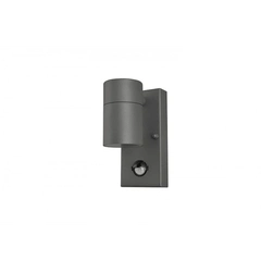 Azzardo ULF 1 WALL SENSOR AZ4455