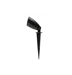 Azzardo FLOKI 4000K AZ4467