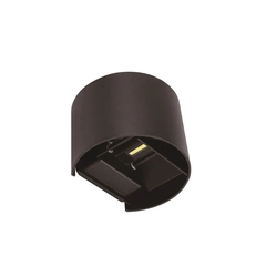 AZzardo LETICIA 2 LED AZ4469