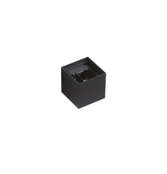 Azzardo GAMBiNO 1 4000K AZ4470
