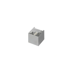 Azzardo GAMBiNO 1 4000K AZ4471