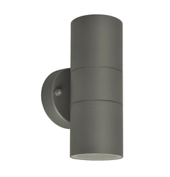 Azzardo ULF 2 WALL AZ4474