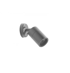 Azzardo ROLF 1 WALL AZ4476