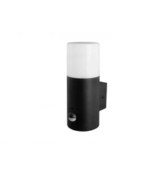 Azzardo NILS WALL SENSOR AZ4479