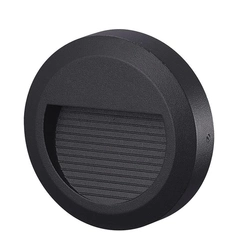 Azzardo OVE WALL 3000K AZ4508