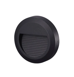 Azzardo OVE WALL 4000K AZ4509