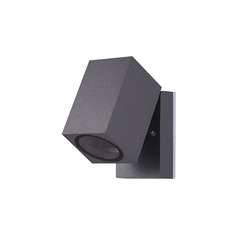 Azzardo PEDER AZ4515