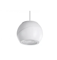 Люстра AZzardo SKYE PENDANT 3000K AZ4522